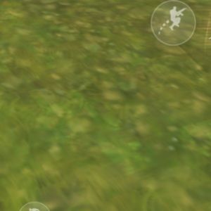 Meet your Posher, Johnathon